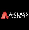 aclassmarble